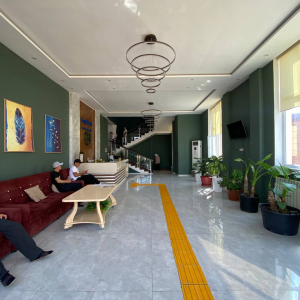 WhatsApp Image 2025 02 01 At 12.07.12 (1)